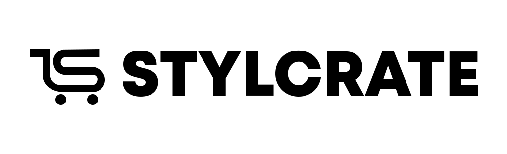 stylcrate.com