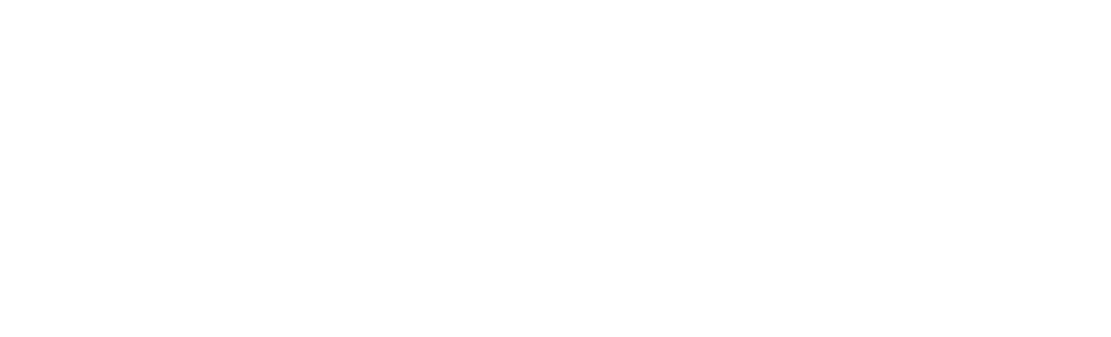 stylcrate.com
