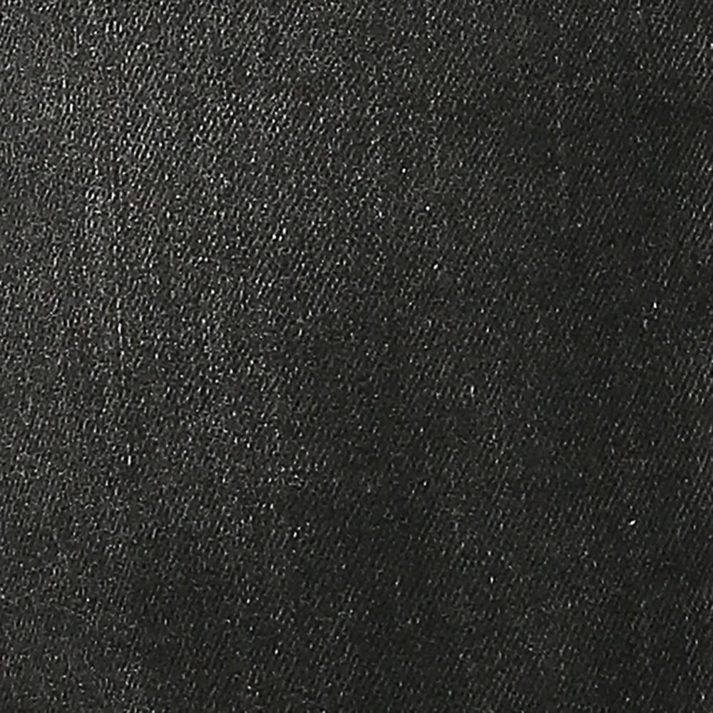 Pepe Jeans Men's Low Rise Tapered Fit Jeans Black - Image 2