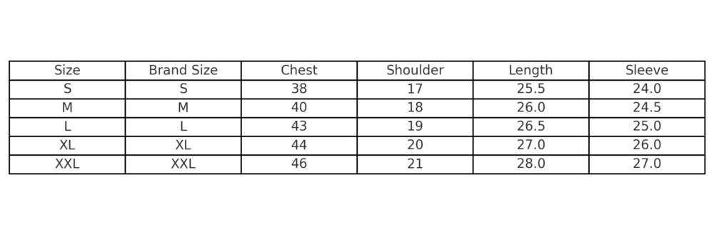 Zens & Mens Premium Linen Casual Full Sleeve Shirt for Man (in, Alpha, L, Regular, Cream) - Image 2
