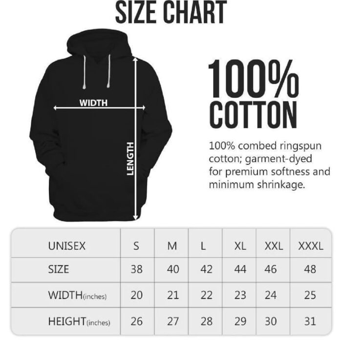 ABSOLUTE DEFENSE Sweatshirt Hoodie Men Boy Causal Stylish Latest Beige Brown White Black 599 499 Under