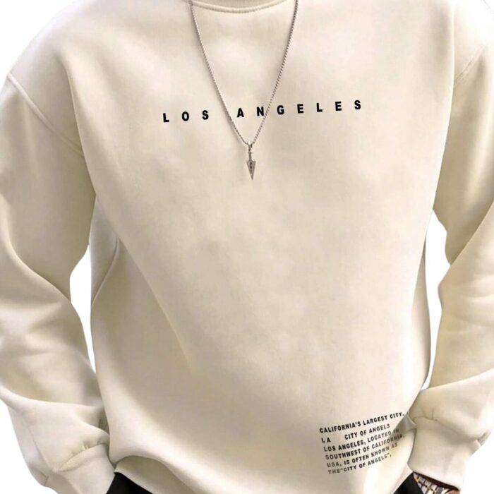 Lymio Hoodie|| Sweatshirt for Unisex || Unisex Hoodie and Sweatshirt (H-30-Khakhi-XL)